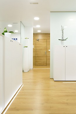 Asesoría López Núñez