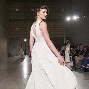 Pasarela Fortuny