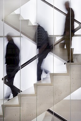 Arquitectura contemporánea