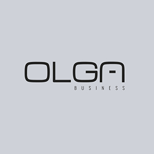 OLGA