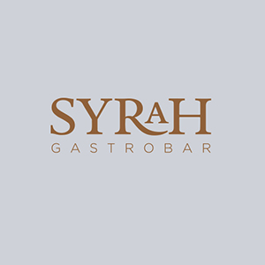 Syrah