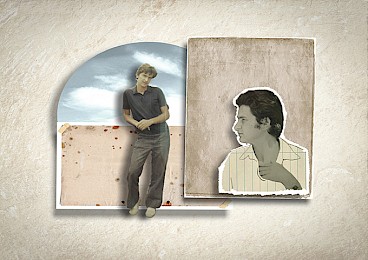 Ilustraciones y Collages