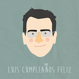 Ilustraciones y Collages