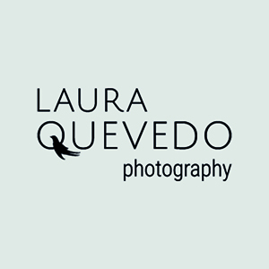 Laura Quevedo
