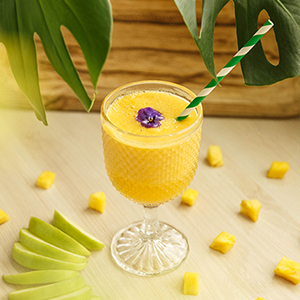 Smoothies